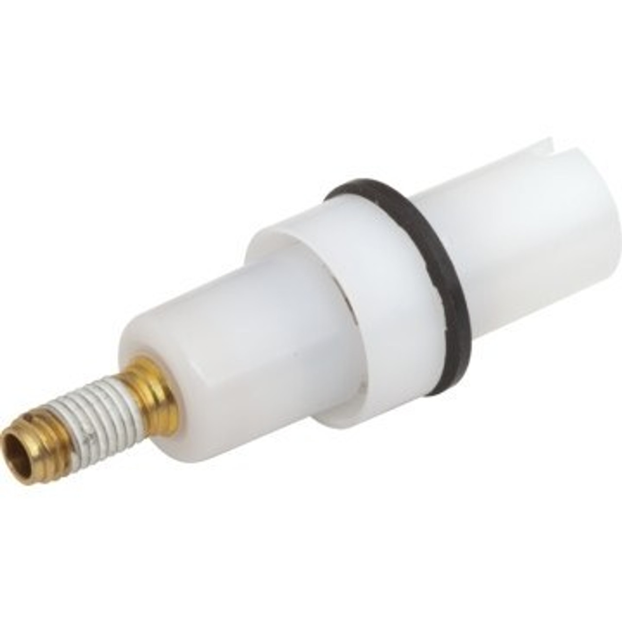 Delta Rp6073 Faucet Diverter Kit