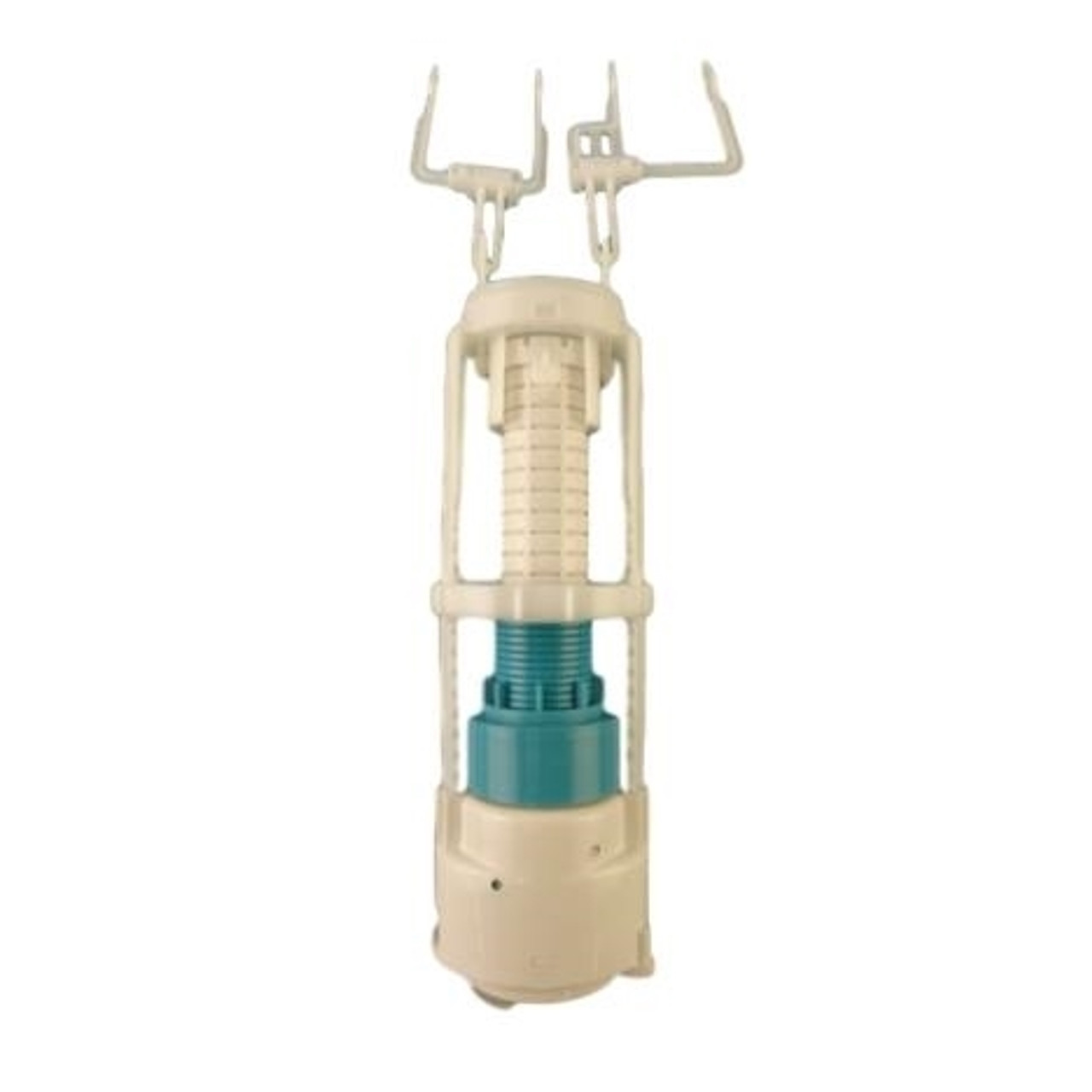 Kohler 1155519 P51 Flush Valve for In Wall Tank Carrier