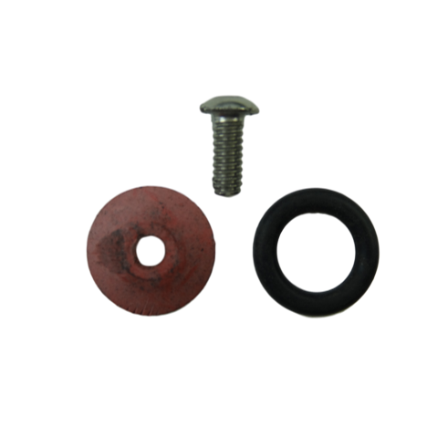 Jay R Smith Hydrant Part Hprk 15sv