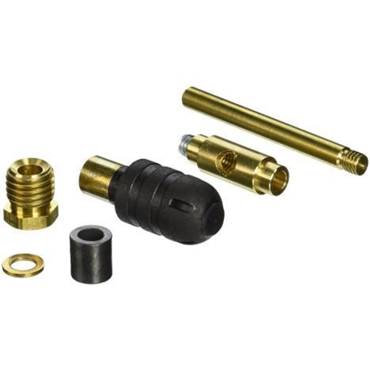 Woodford Rk X34 Model X34 Yard Hydrant Repair Kit