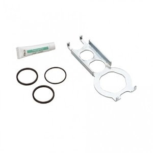 Hansgrohe 95053000 Repair Kit