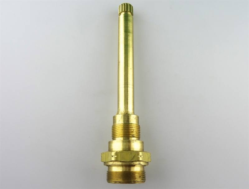 Kohler 21076 Stem