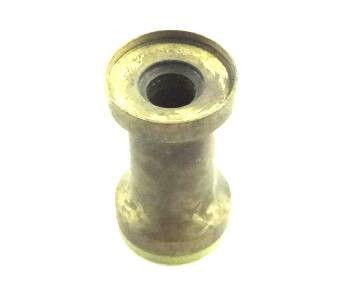 Kohler 20867 Seat
