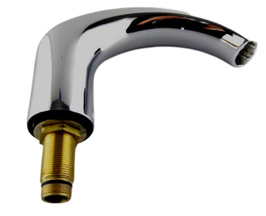 American Standard 030217-0020a Tub Spout