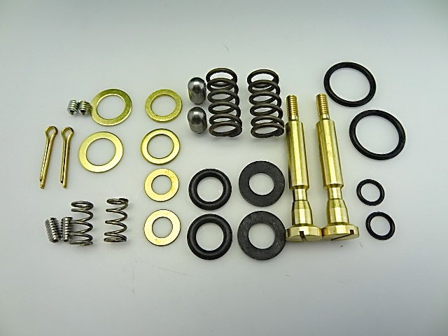 Kohler 30301 Rebuild Kit