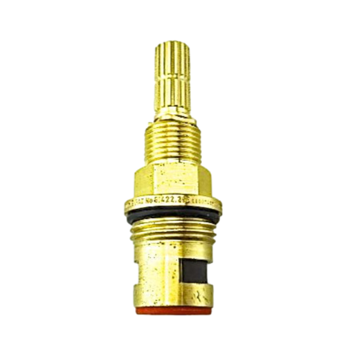 Blanco 440934 Cartridge Hot