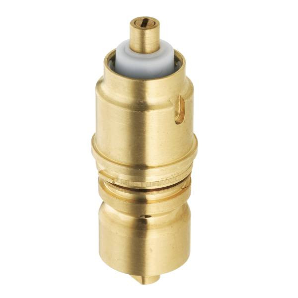 Moen 52100 Commercial Metering Cartridge