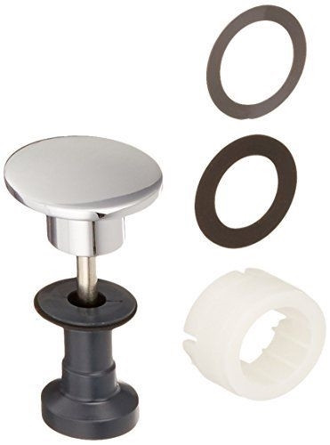 American Standard M962556-0020a Diverter Kit Moments Bs