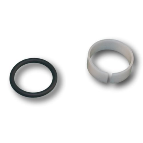 Kohler 1003594 Spout Seal- Kit