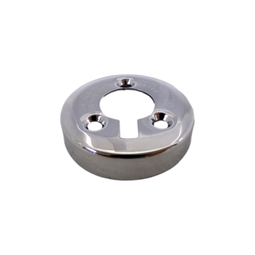 Briggs / Sayco I015pl Cam Bearing