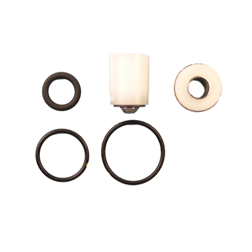Kohler 30008 Valvet Repair Kit