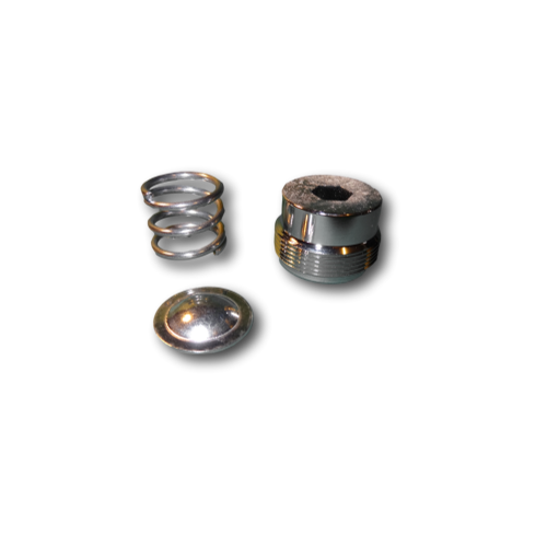 Kohler 1047162-Rp Spring Kit