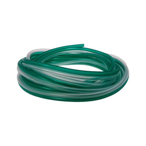 Geberit 243.297.00.1 Double Pneumatic Hose