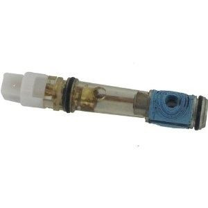 Moen 116719 Moen-trol 3 Function Transfer Valve Replacement Cartridge