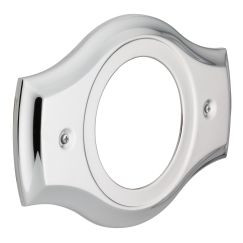 Moen 1920 Remodeling Cover Plate Tub/Shower Chrome