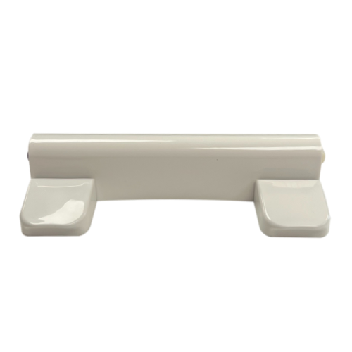 Kohler 1236309-0 Hinge-  Assembly - White