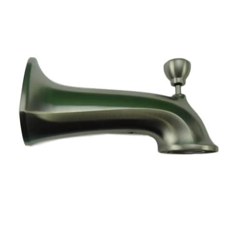 Kohler 1171718-Bn Assembly- Spout - Vibrant Brushed Nickel