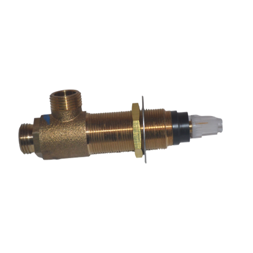 Kohler 1094724 Side Body