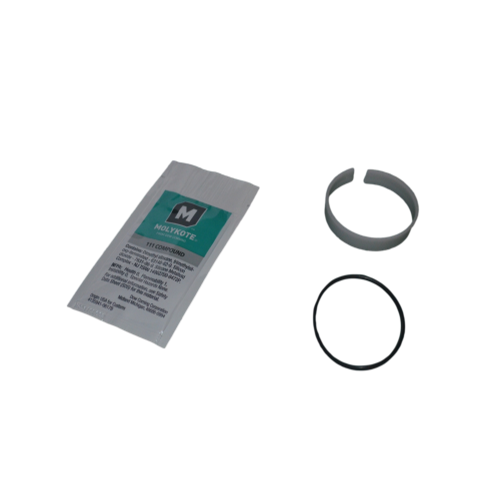 Kohler 1240392 O-Ring And Bearing Kit