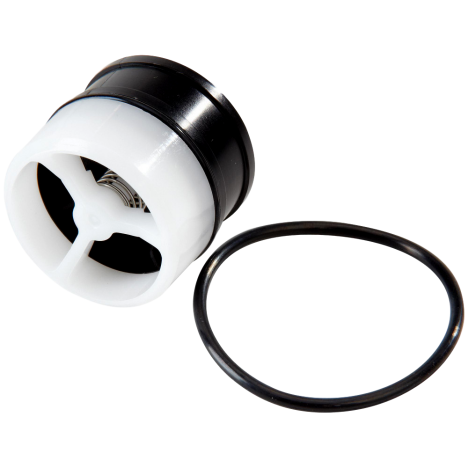 WATTS 0887046 Second Check Repair Kit for 3/4 Inch Double Check Valve Assembly Series 007M2