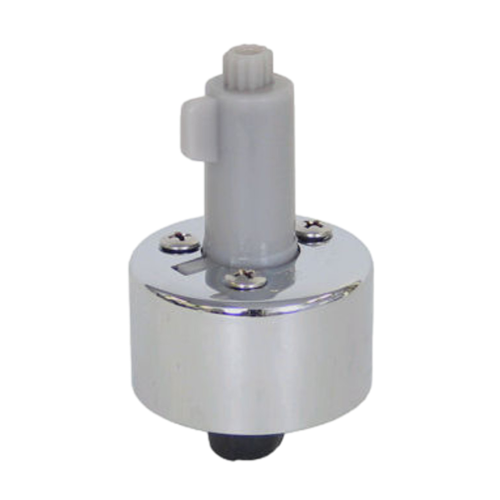 Bradley 300-0888 Bradtrol Shower Valve Assembly