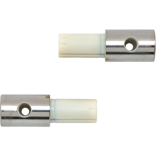 Duravit 1004140000 Damper Set for Seat and Cover