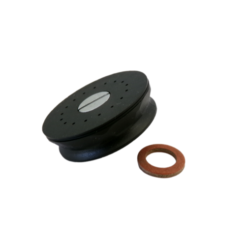 Grohe 45110000 Repair Kit for 28462