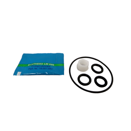 Grohe 47086000 Cartridge Washer Set