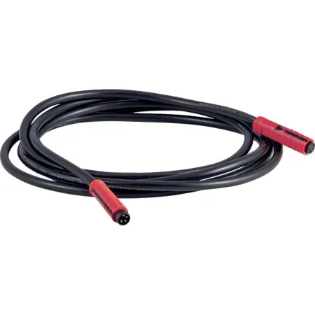 Geberit 244.094.00.1 1.8M Cable Power Supply 12V