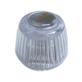 American Standard 050063-0070a Acrylic Knob Handle (NYJAS4885) physical Handles