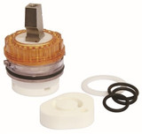 American Standard 044885-0070a Valve Rebuild Kit physical Cartridges & Stems