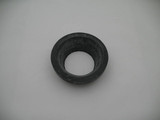 American Standard 730257-0070a Washer-Bevelled