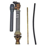 American Standard 047130-0070a Water Control Fill Valve physical Fill Valves