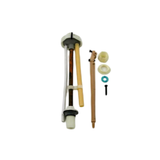 American Standard 47183-0070a Fill Valve physical Fill Valves