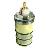 For Newport Brass 1-102 Thermo Cartridge (54000) physical Thermostatic Cartridges