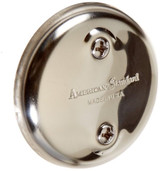 American Standard 066501-0020a Vacuum Breaker Repair Kit physical Vacuum Breakers