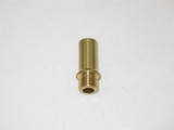 for American Standard K55-0161 Faucet / Shower body Part physical Cartridges & Stems