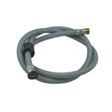 American Standard M962368-0070a Spray Hose & Seal physical Spray Hoses