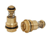 for American Standard 023566-0070a Check Stop Kit (PAIR)(NYW400481)