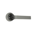 for American Standard 50081-0020a Metal Lever Handle