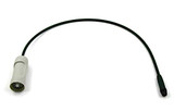 American Standard M952430-0070a Control Cable For C-Set-Rep Part physical Sink Waste Parts