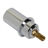 American Standard 963554-0020a 2 Way Diverter Extension Kit - Pc physical Stem Extensions