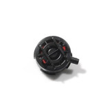 Toto Thu123 Valve Cap With Diaphragm