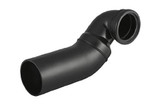 Geberit 366.914.16.1 Hdpe Connector With Offset For Rh