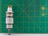 Moen 103674 Thermostatic Cartridge