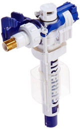 Geberit 241.470.00.1 Fill Valve physical Fill Valves