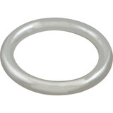 T&S Brass 000907-45 Spray Valve Hold Down Ring