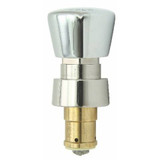 T&S Brass 238AC Metering Cartridge, Cold Push Button
