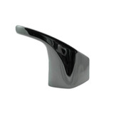 Gerber 98-512 Loop Hw S/H Lav & Pullout Fct Hdl/Screw/Btn S/A Chrome