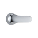 Delta H79 Metal Lever Handle Kit - Tub & Shower